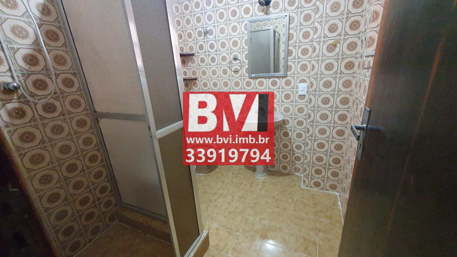 Apartamento à venda com 2 quartos, 100m² - Foto 6