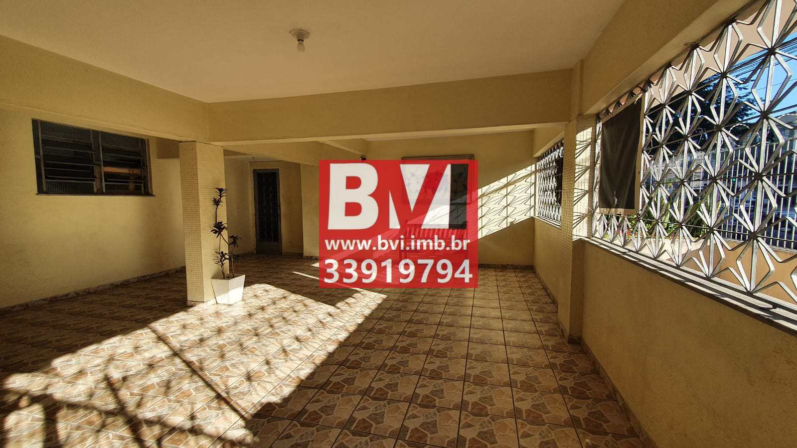 Apartamento à venda com 2 quartos, 100m² - Foto 18