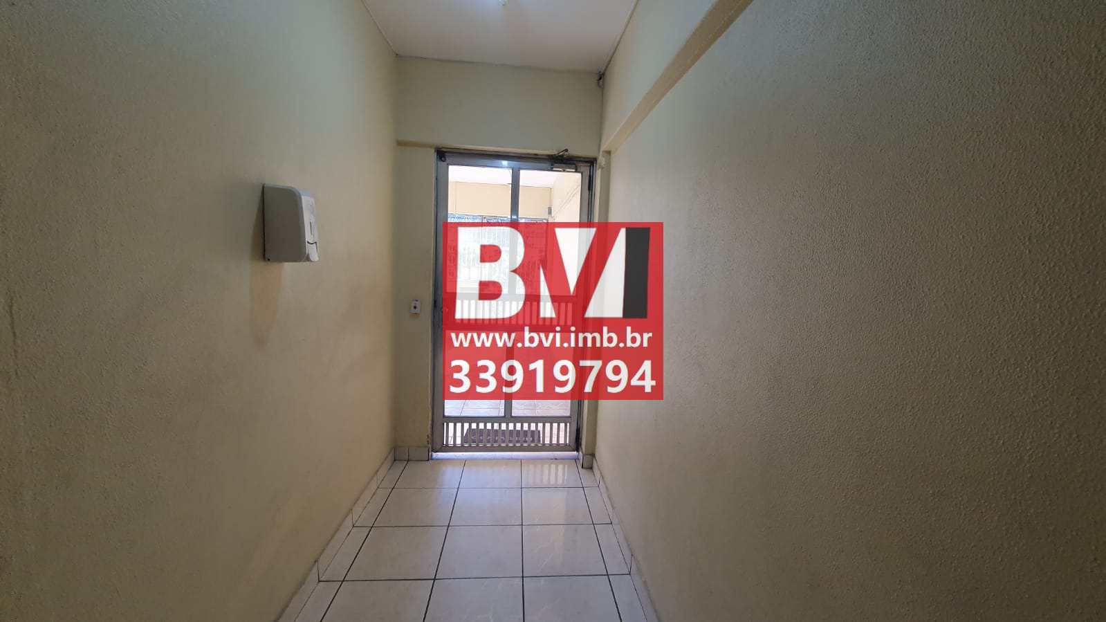 Apartamento à venda com 2 quartos, 100m² - Foto 16