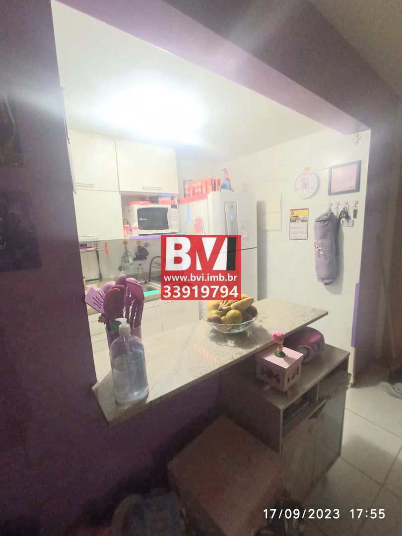 Apartamento à venda com 2 quartos, 56m² - Foto 39