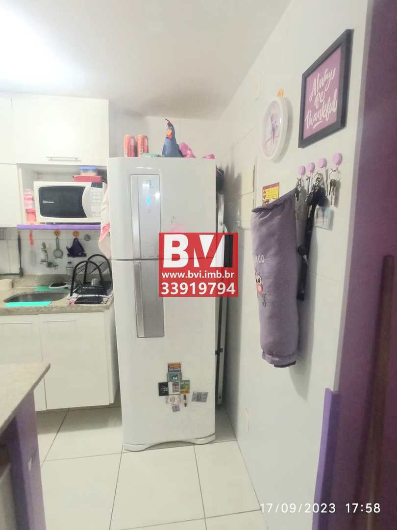 Apartamento à venda com 2 quartos, 56m² - Foto 37