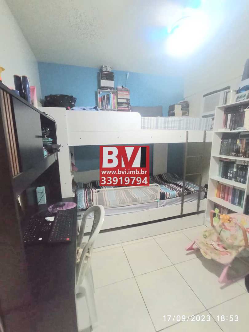 Apartamento à venda com 2 quartos, 56m² - Foto 36