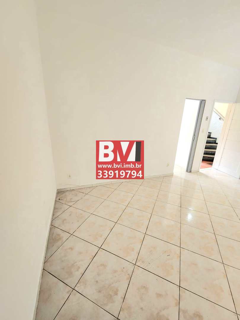 Apartamento à venda com 1 quarto, 57m² - Foto 9