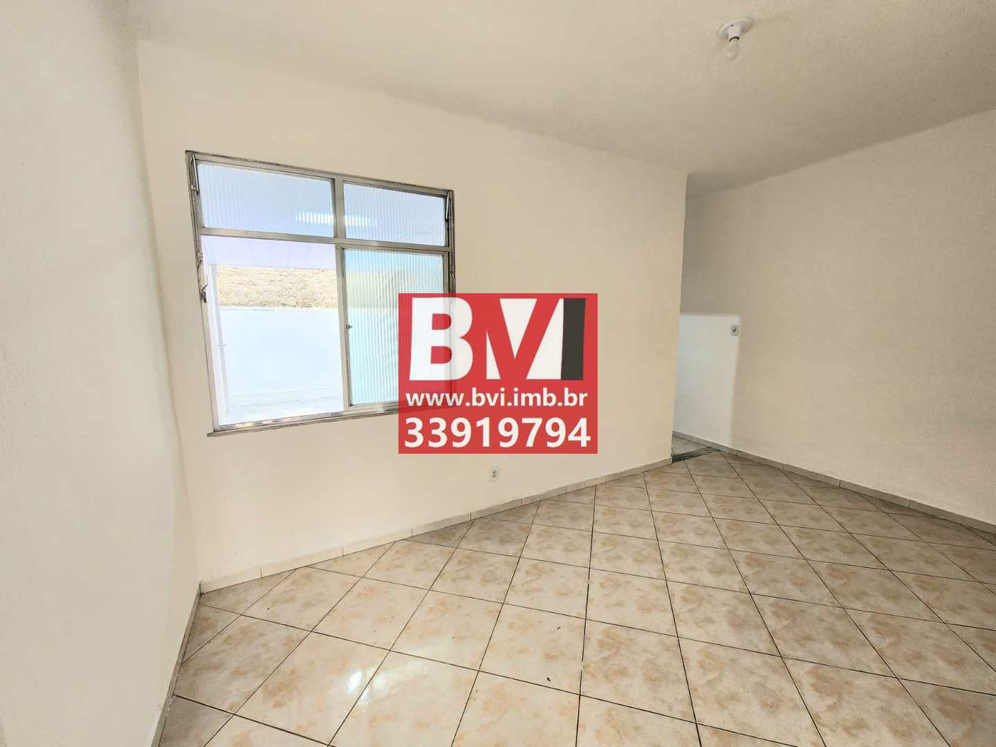 Apartamento à venda com 1 quarto, 57m² - Foto 5