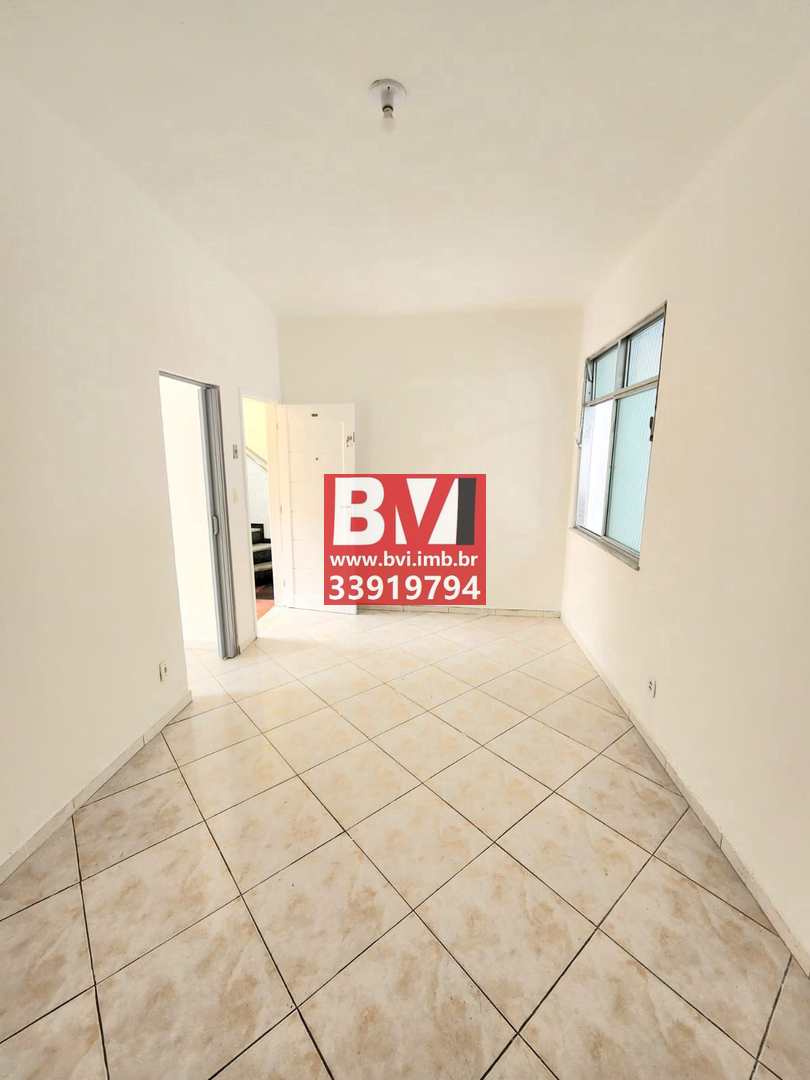 Apartamento à venda com 1 quarto, 57m² - Foto 8