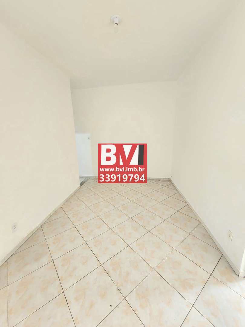 Apartamento à venda com 1 quarto, 57m² - Foto 7