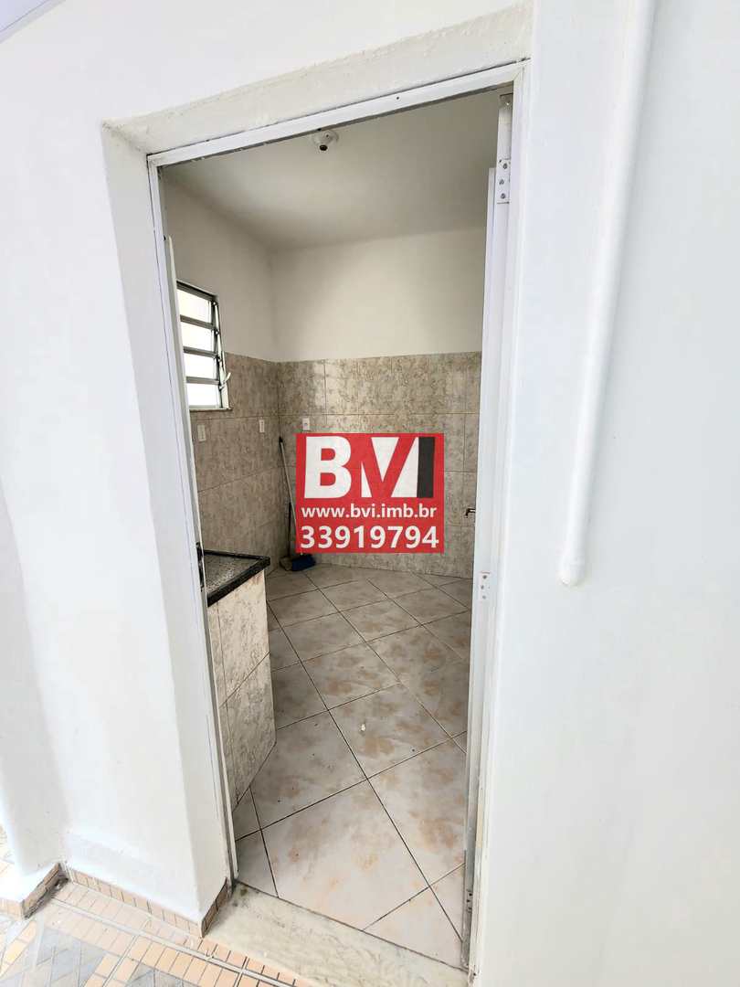 Apartamento à venda com 1 quarto, 57m² - Foto 20