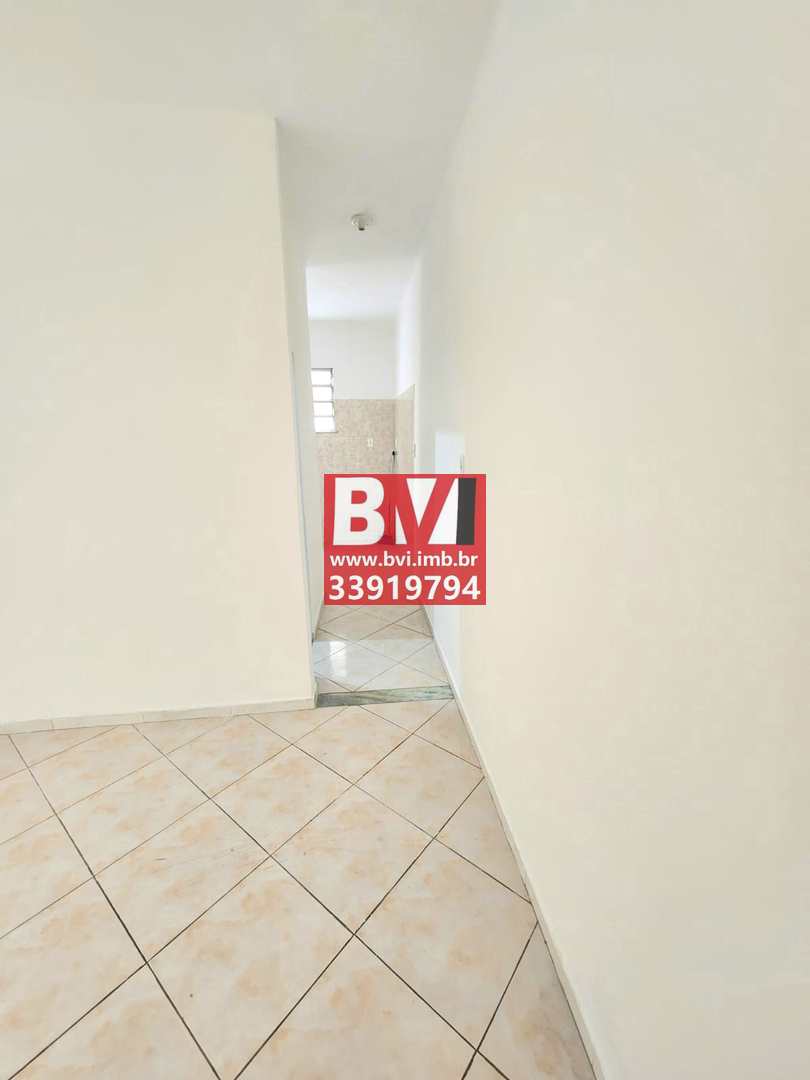 Apartamento à venda com 1 quarto, 57m² - Foto 6