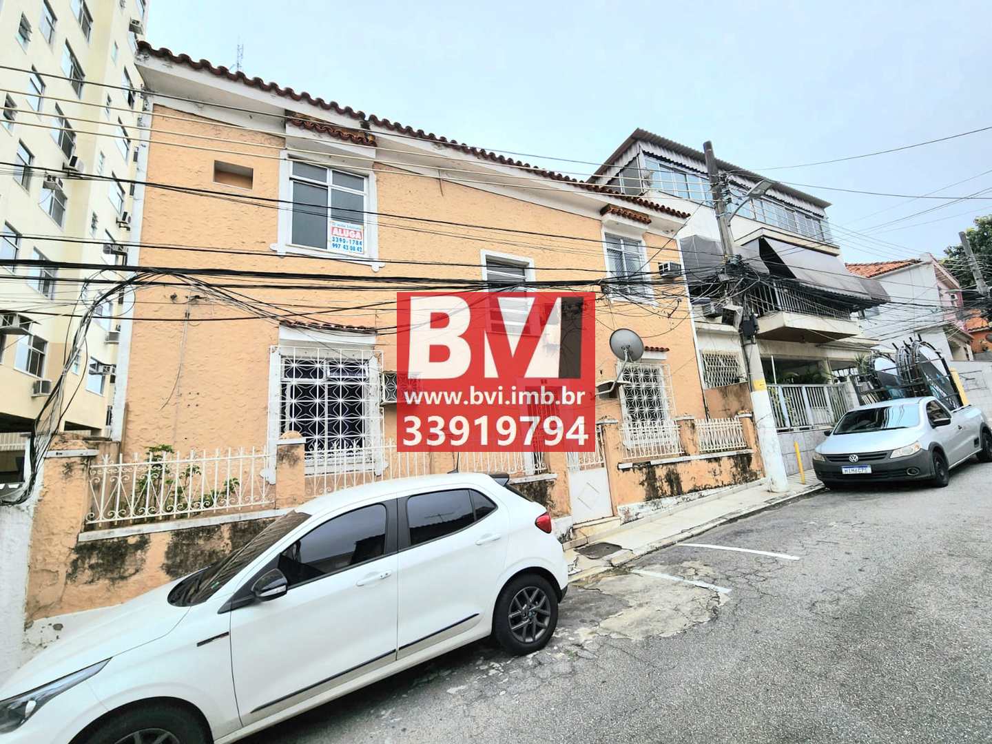 Apartamento à venda com 1 quarto, 57m² - Foto 29