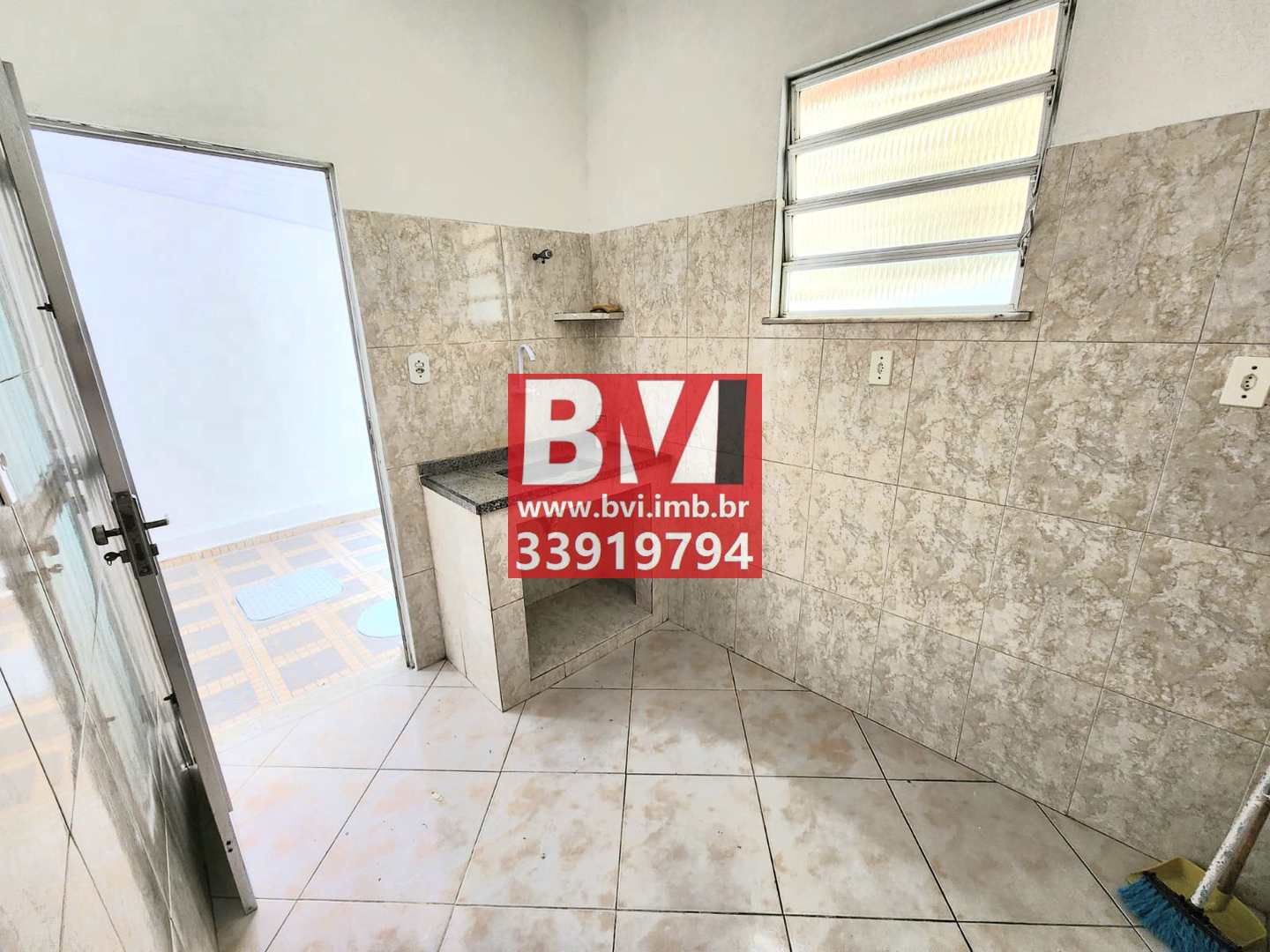 Apartamento à venda com 1 quarto, 57m² - Foto 15