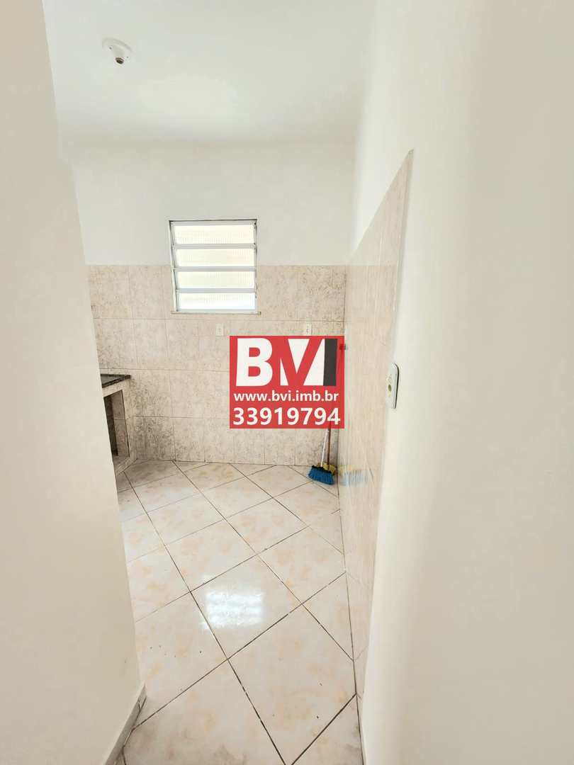 Apartamento à venda com 1 quarto, 57m² - Foto 14