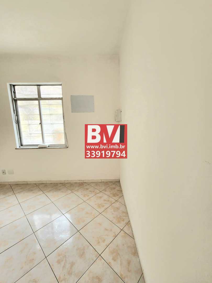 Apartamento à venda com 1 quarto, 57m² - Foto 4