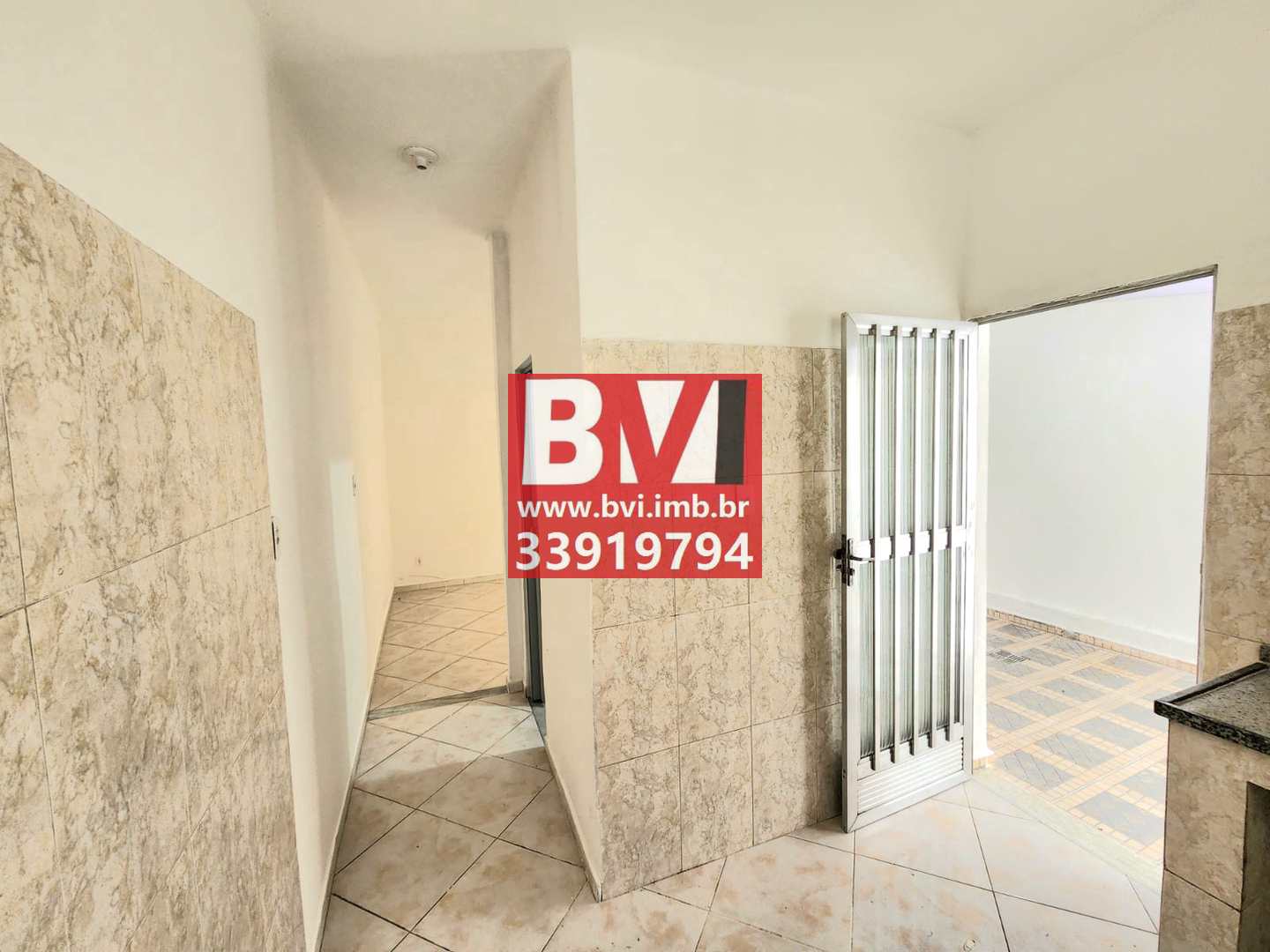 Apartamento à venda com 1 quarto, 57m² - Foto 13