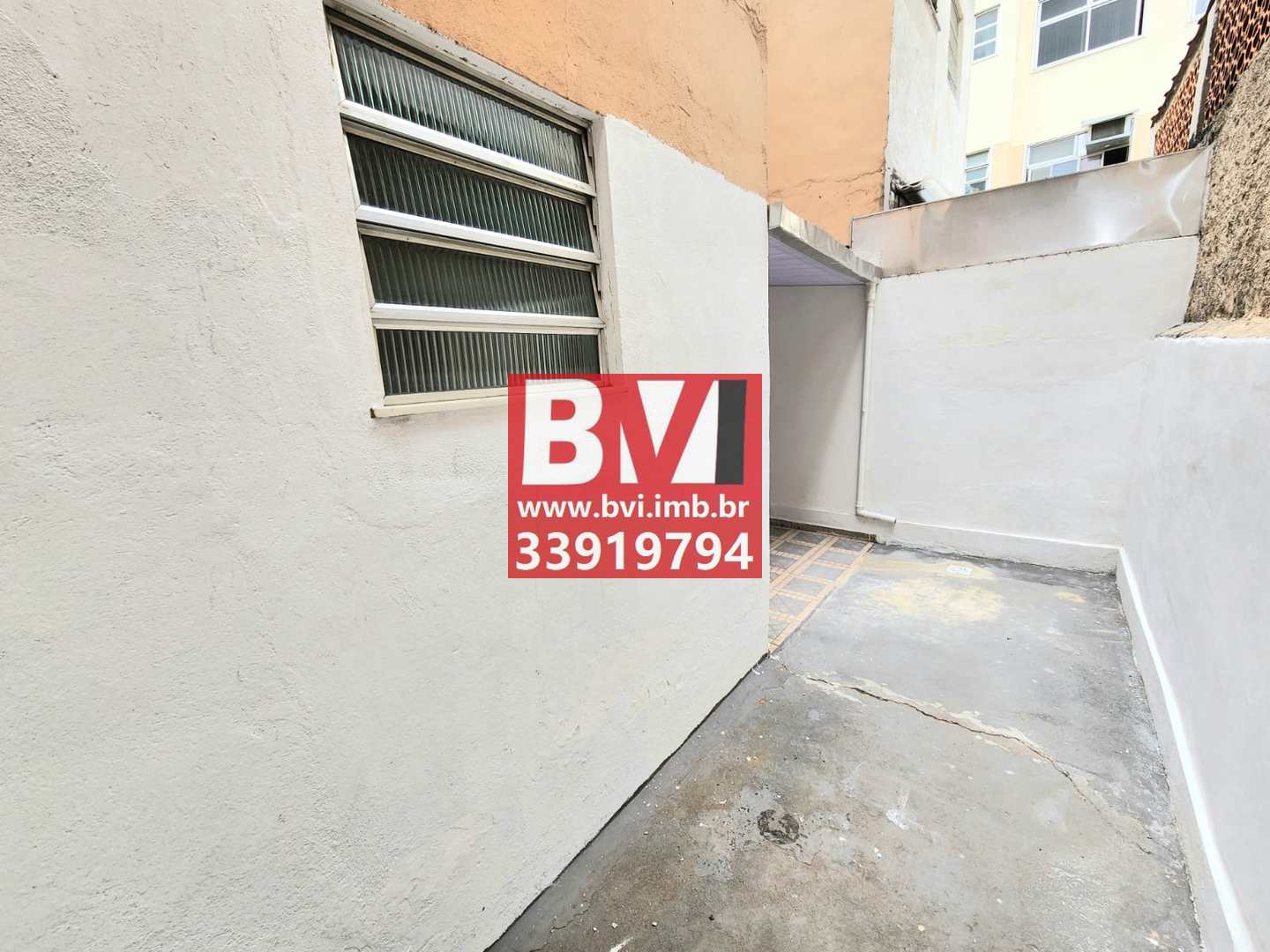 Apartamento à venda com 1 quarto, 57m² - Foto 18