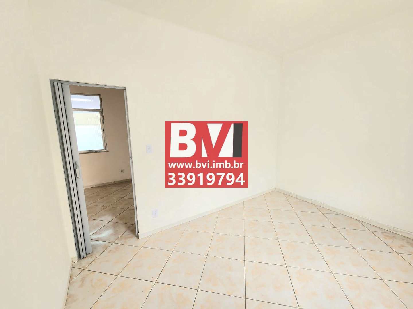 Apartamento à venda com 1 quarto, 57m² - Foto 2