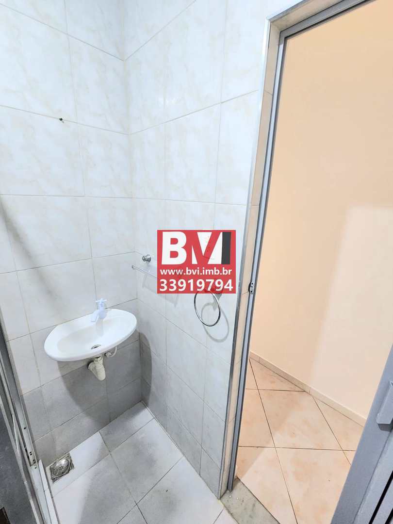 Apartamento à venda com 1 quarto, 57m² - Foto 16