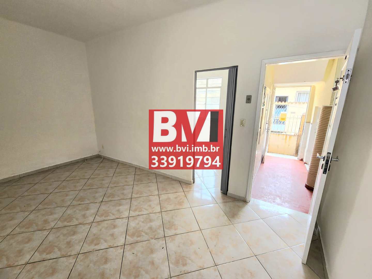 Apartamento à venda com 1 quarto, 57m² - Foto 10