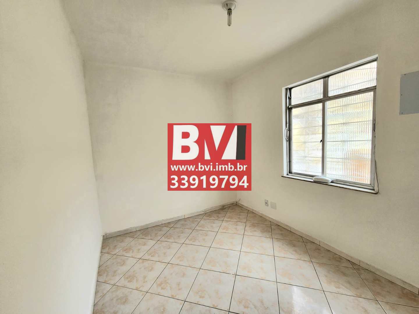 Apartamento à venda com 1 quarto, 57m² - Foto 3