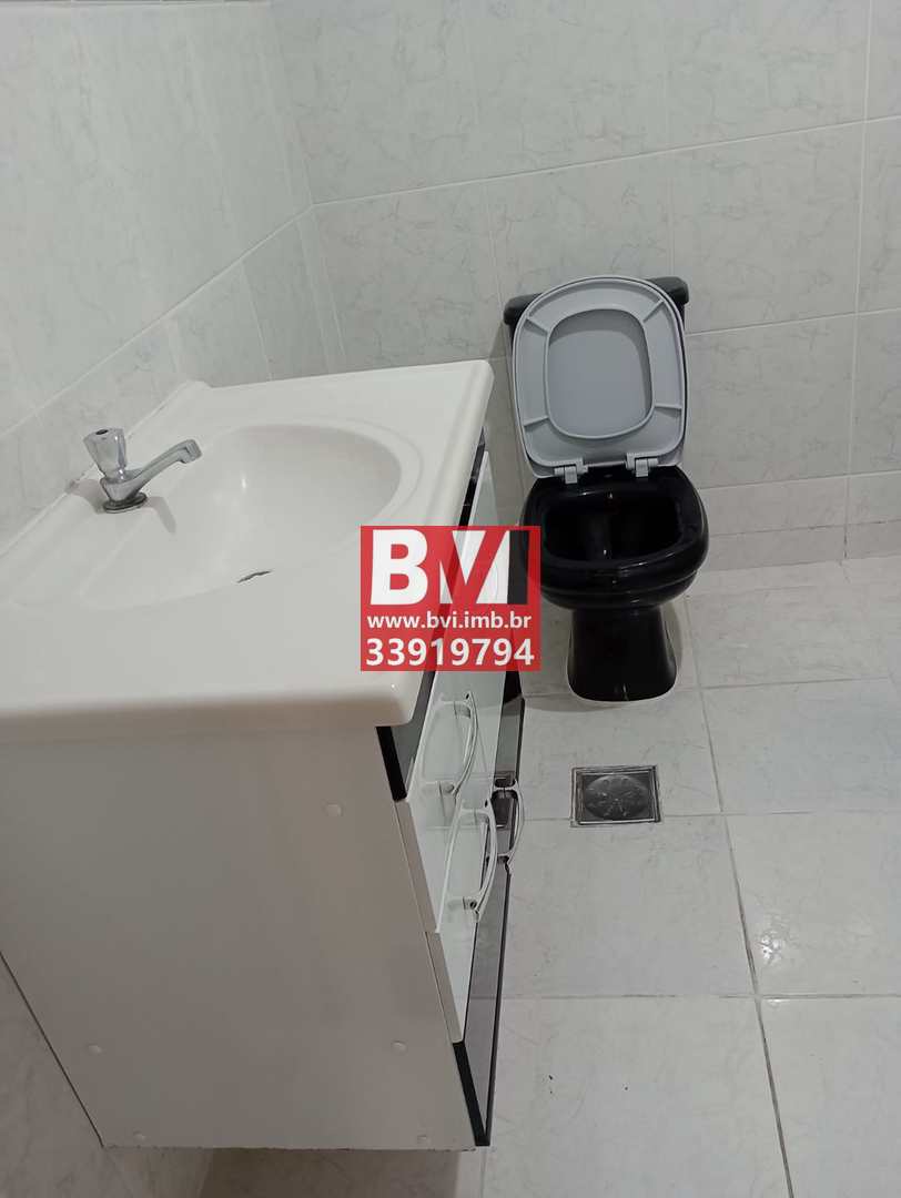 Apartamento à venda com 2 quartos, 60m² - Foto 14