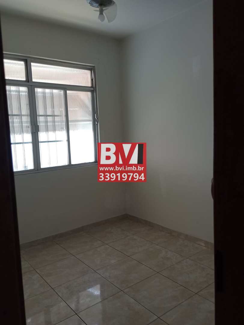 Apartamento à venda com 2 quartos, 60m² - Foto 13