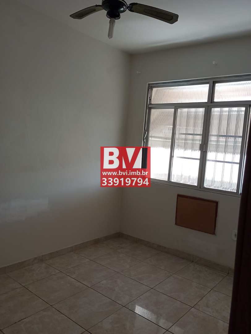 Apartamento à venda com 2 quartos, 60m² - Foto 2