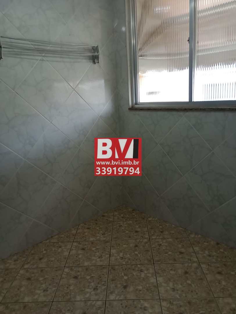 Apartamento à venda com 2 quartos, 60m² - Foto 10