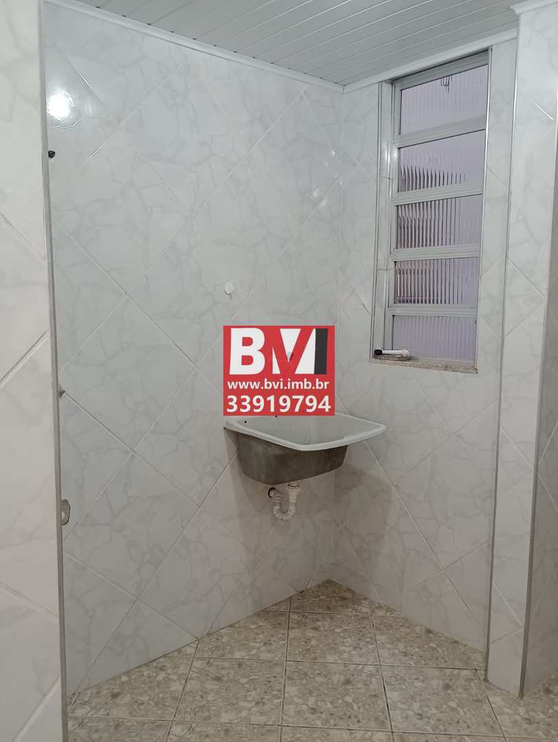 Apartamento à venda com 2 quartos, 60m² - Foto 16