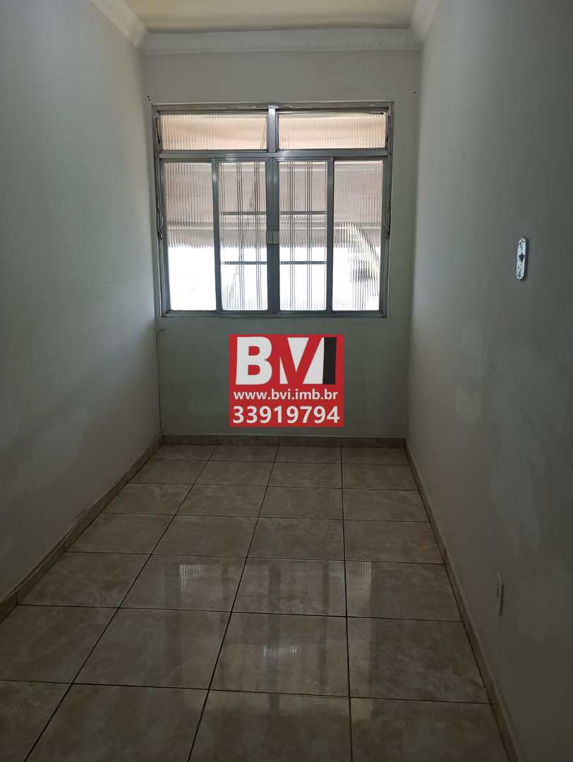 Apartamento à venda com 2 quartos, 60m² - Foto 1