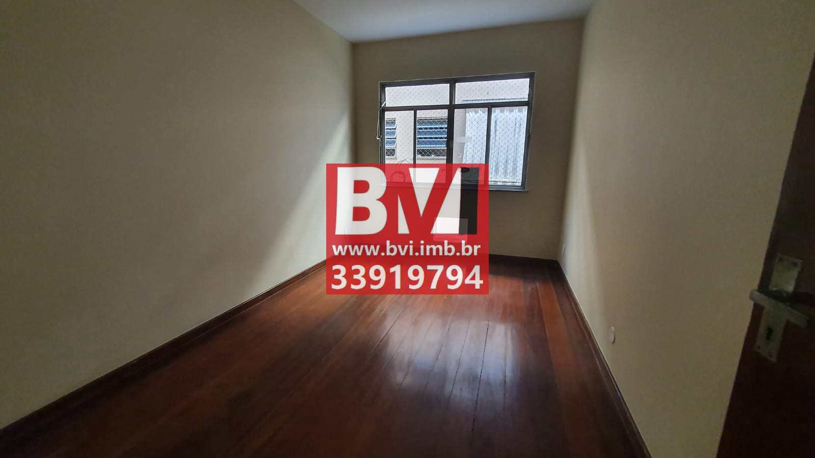 Apartamento à venda com 2 quartos, 100m² - Foto 4