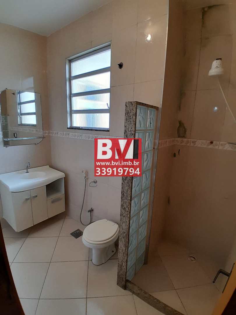 Casa à venda com 2 quartos, 75m² - Foto 9