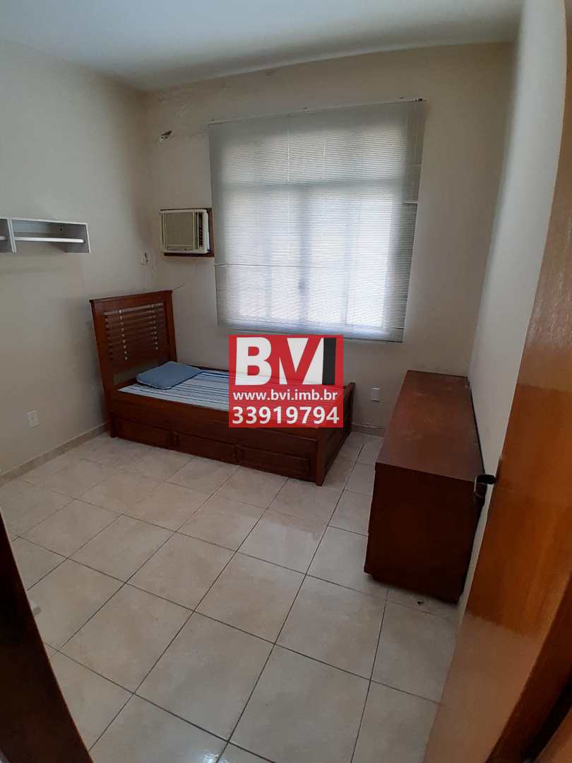 Casa à venda com 2 quartos, 75m² - Foto 6