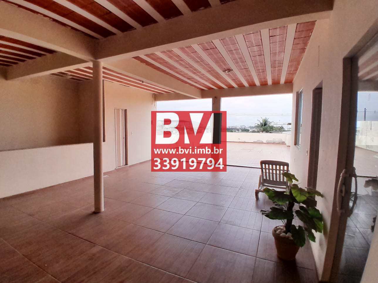 Casa à venda com 2 quartos, 75m² - Foto 16