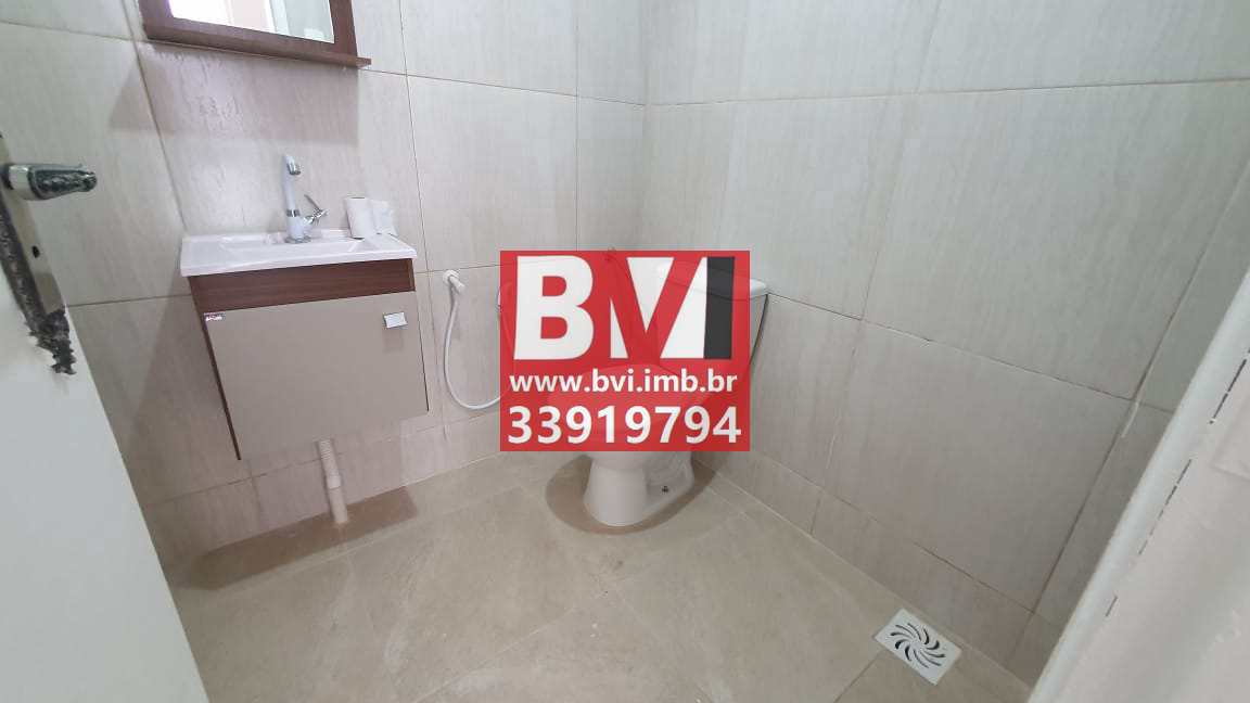 Apartamento à venda com 1 quarto, 52m² - Foto 11