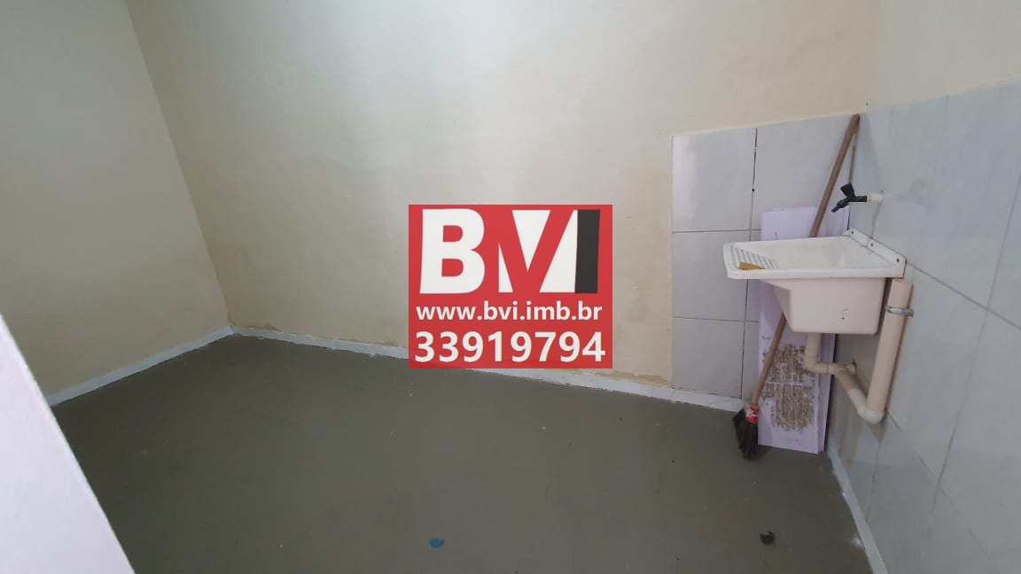 Apartamento à venda com 1 quarto, 52m² - Foto 14