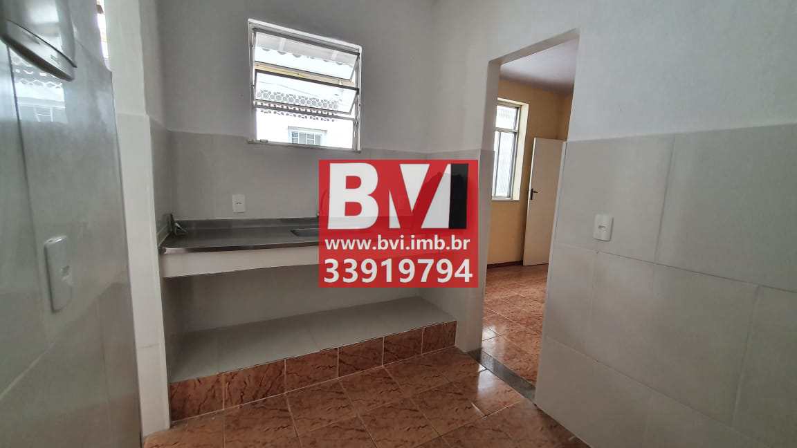 Apartamento à venda com 1 quarto, 52m² - Foto 6