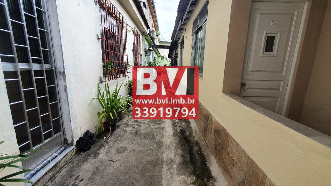 Apartamento à venda com 1 quarto, 52m² - Foto 15