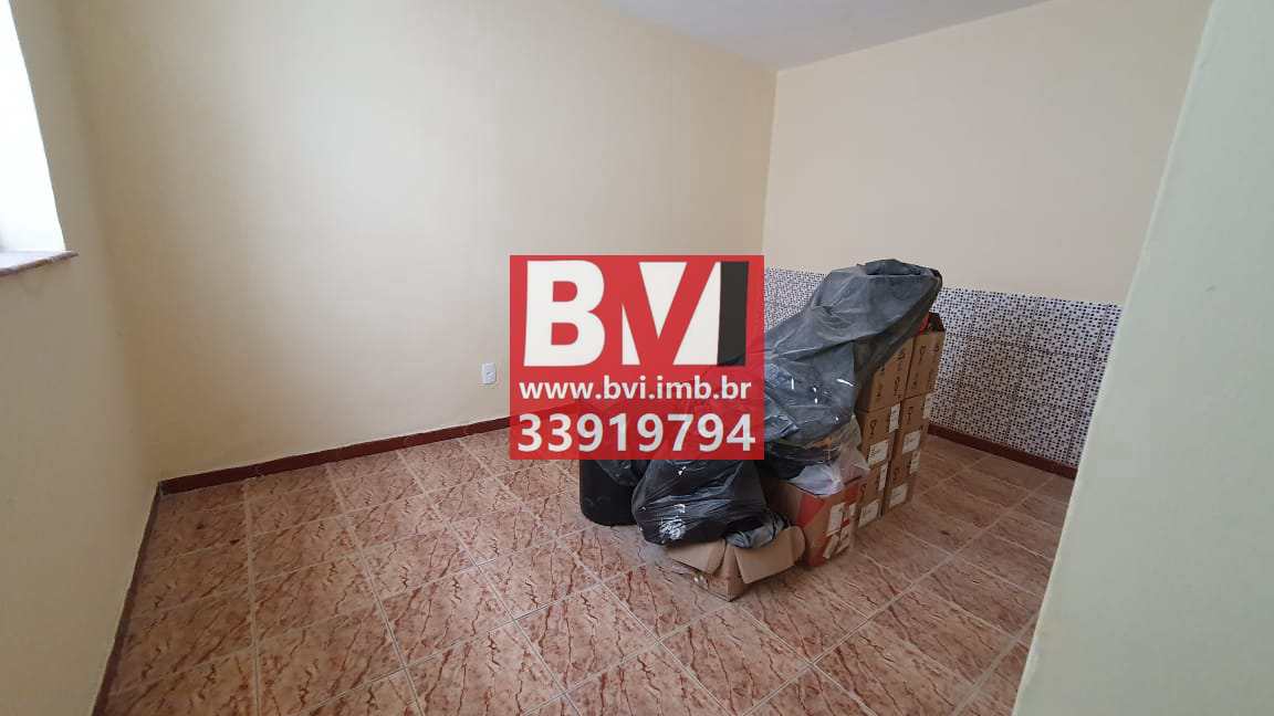 Apartamento à venda com 1 quarto, 52m² - Foto 13