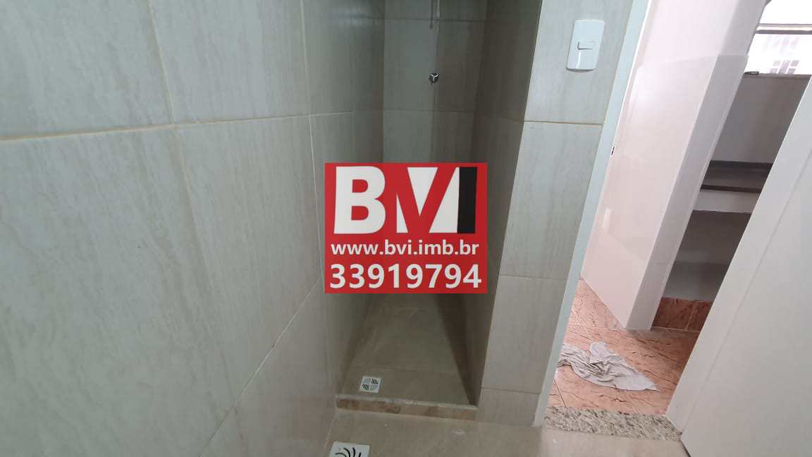 Apartamento à venda com 1 quarto, 52m² - Foto 10