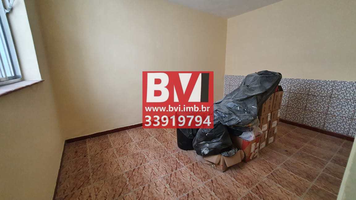 Apartamento à venda com 1 quarto, 52m² - Foto 9