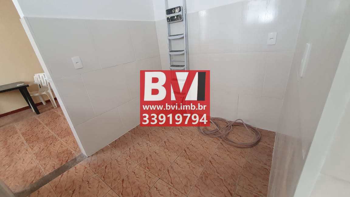 Apartamento à venda com 1 quarto, 52m² - Foto 8