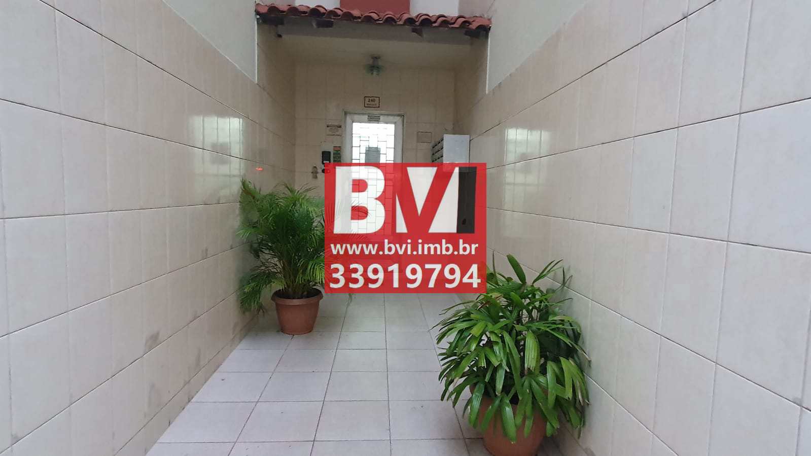 Apartamento à venda com 1 quarto, 31m² - Foto 19