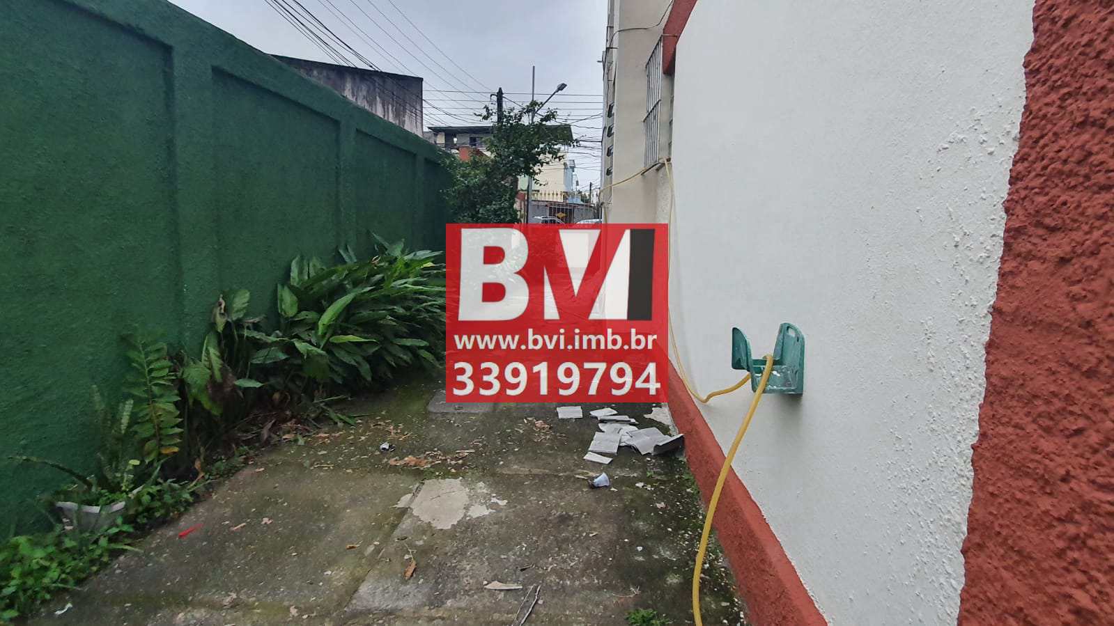 Apartamento à venda com 1 quarto, 31m² - Foto 18