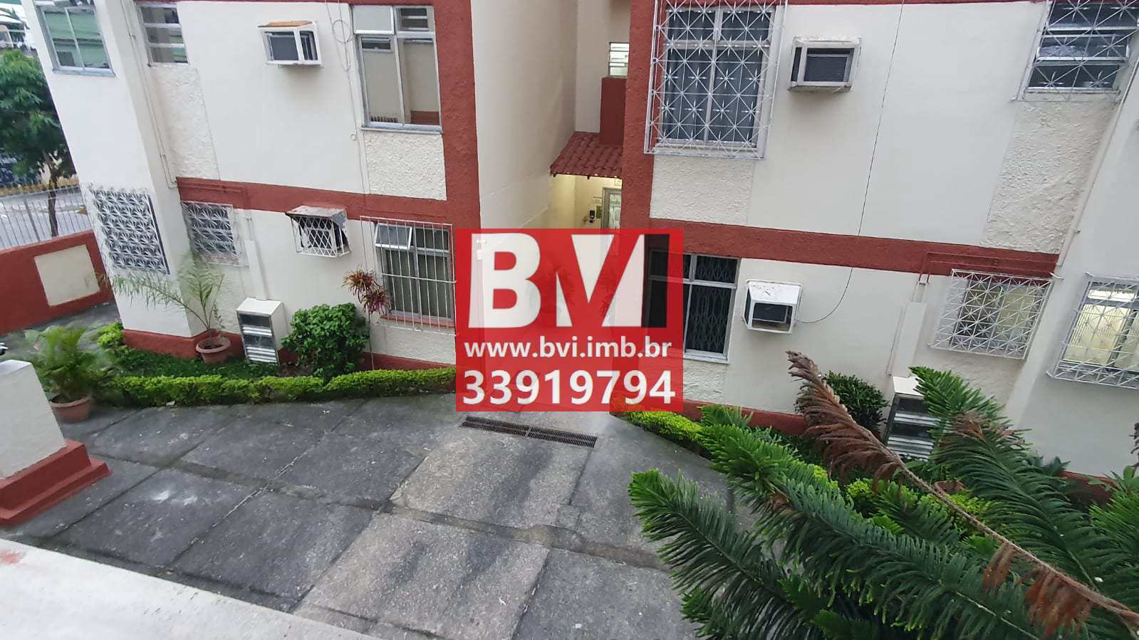 Apartamento à venda com 1 quarto, 31m² - Foto 20