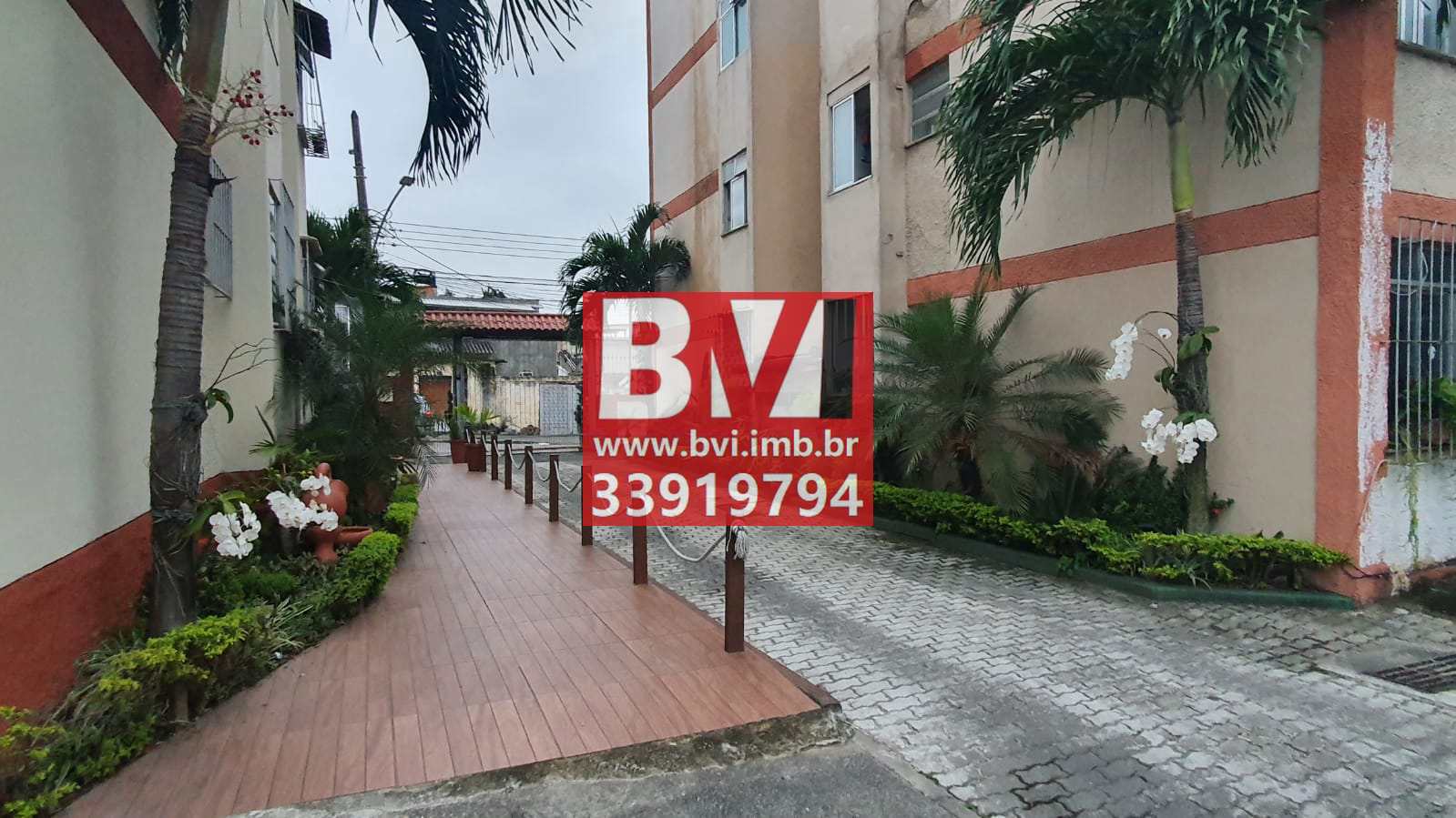 Apartamento à venda com 1 quarto, 31m² - Foto 12