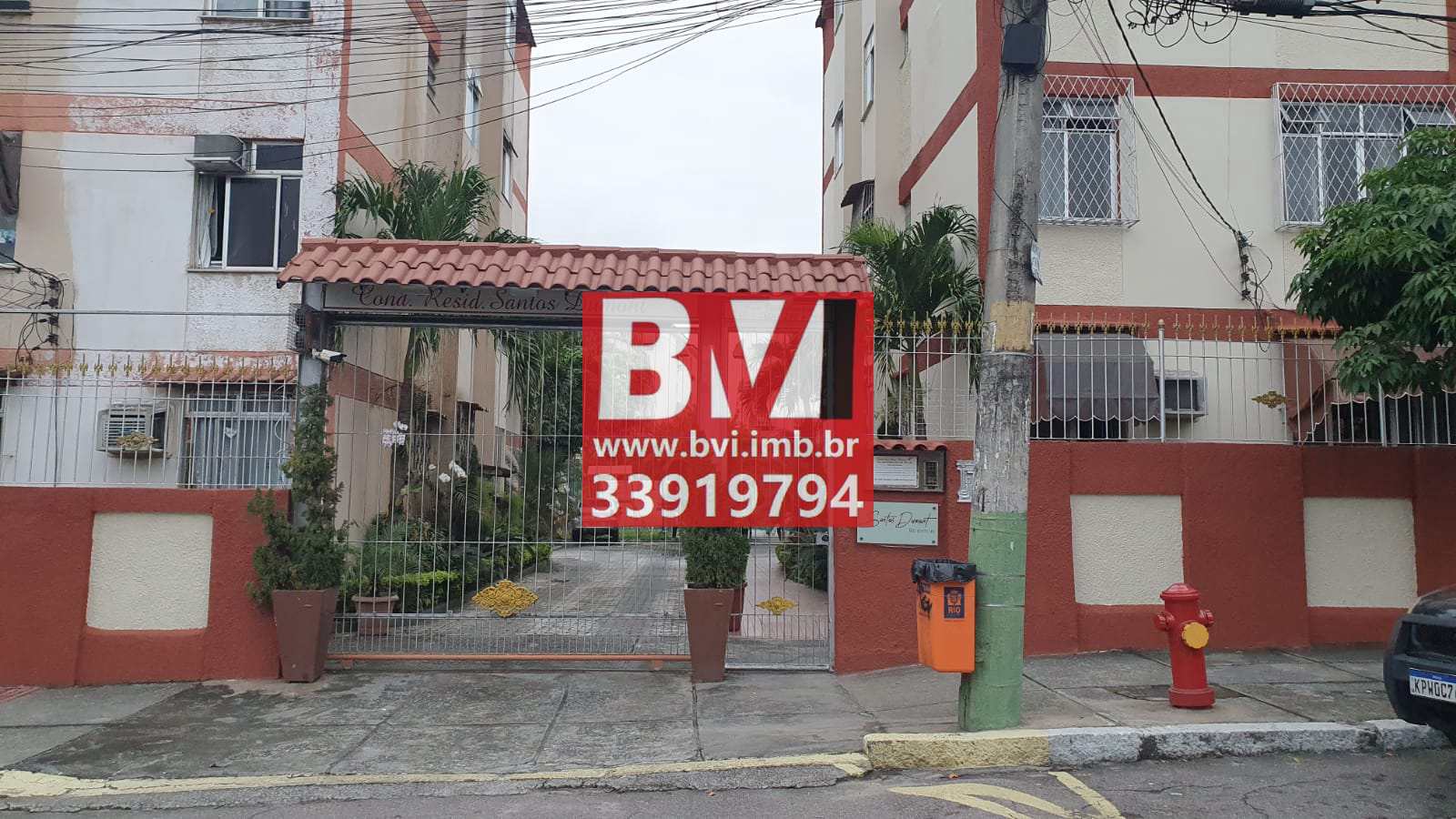 Apartamento à venda com 1 quarto, 31m² - Foto 35