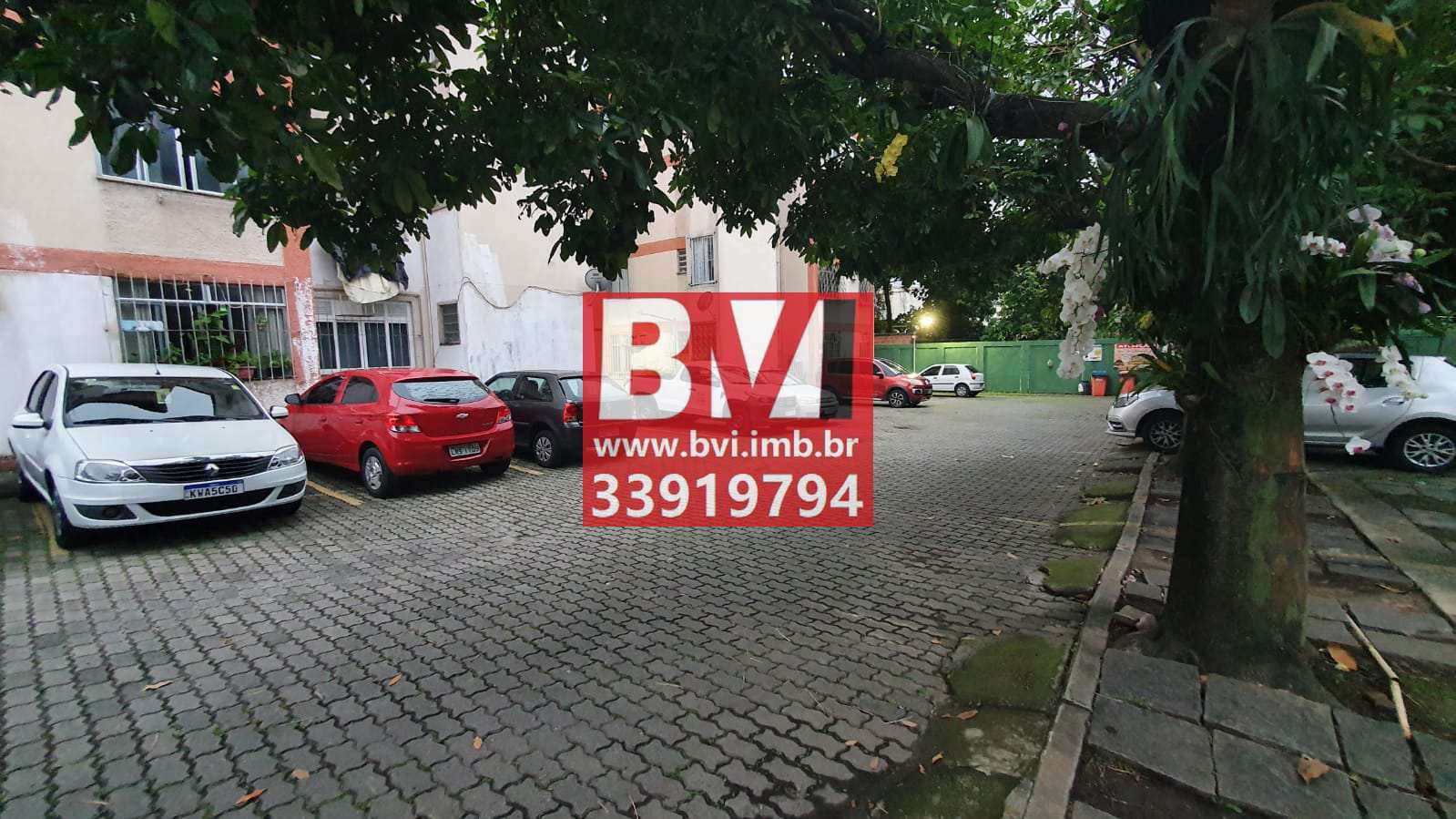 Apartamento à venda com 1 quarto, 31m² - Foto 10