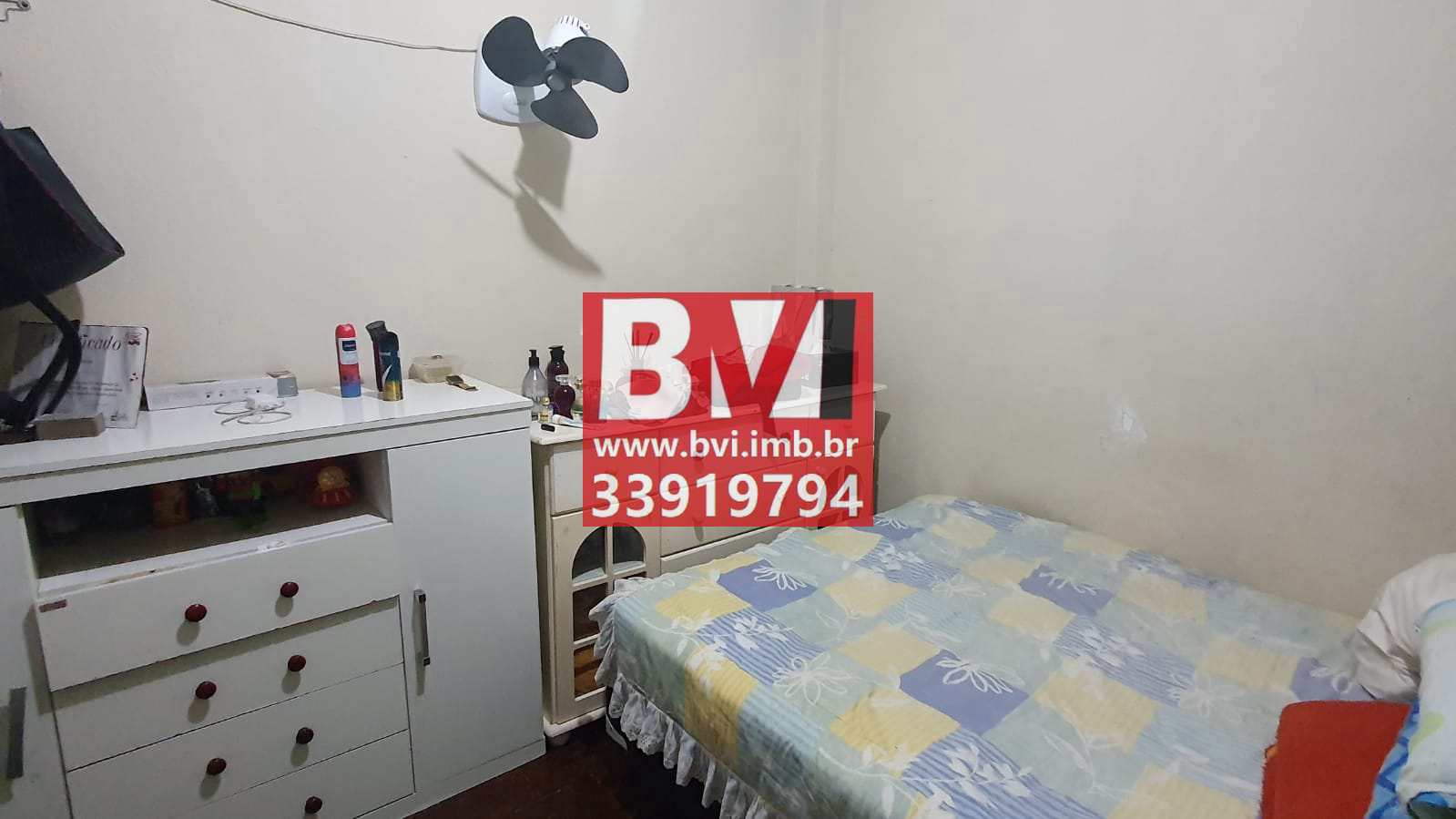 Apartamento à venda com 1 quarto, 31m² - Foto 24