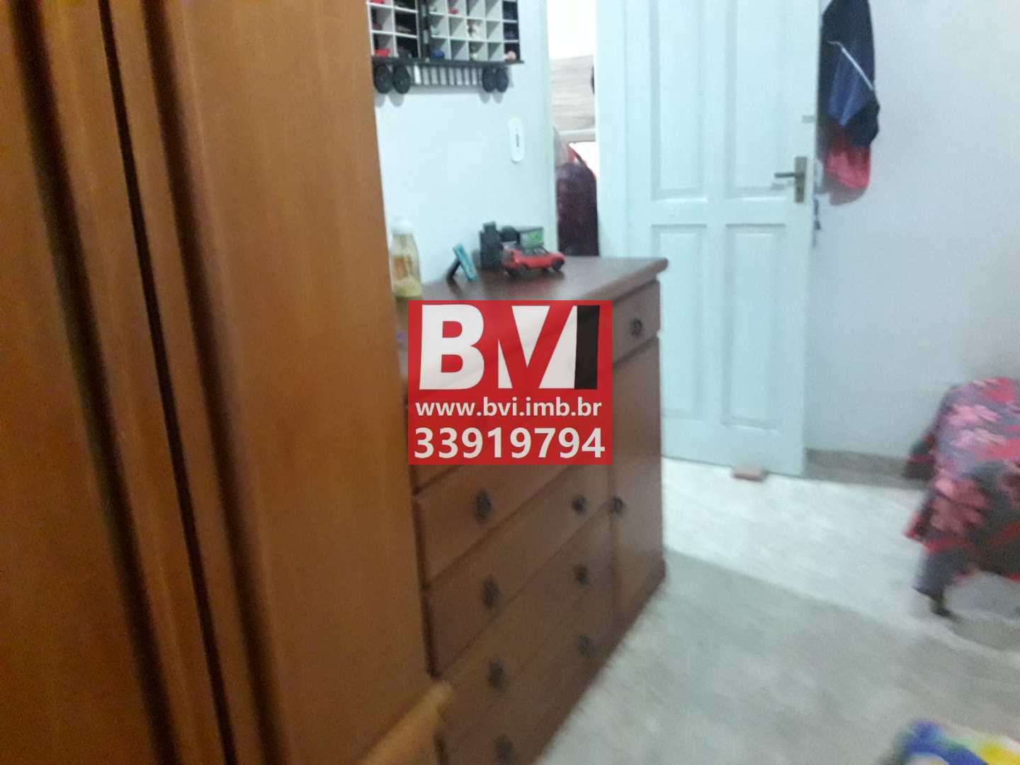 Casa à venda com 3 quartos, 90m² - Foto 21