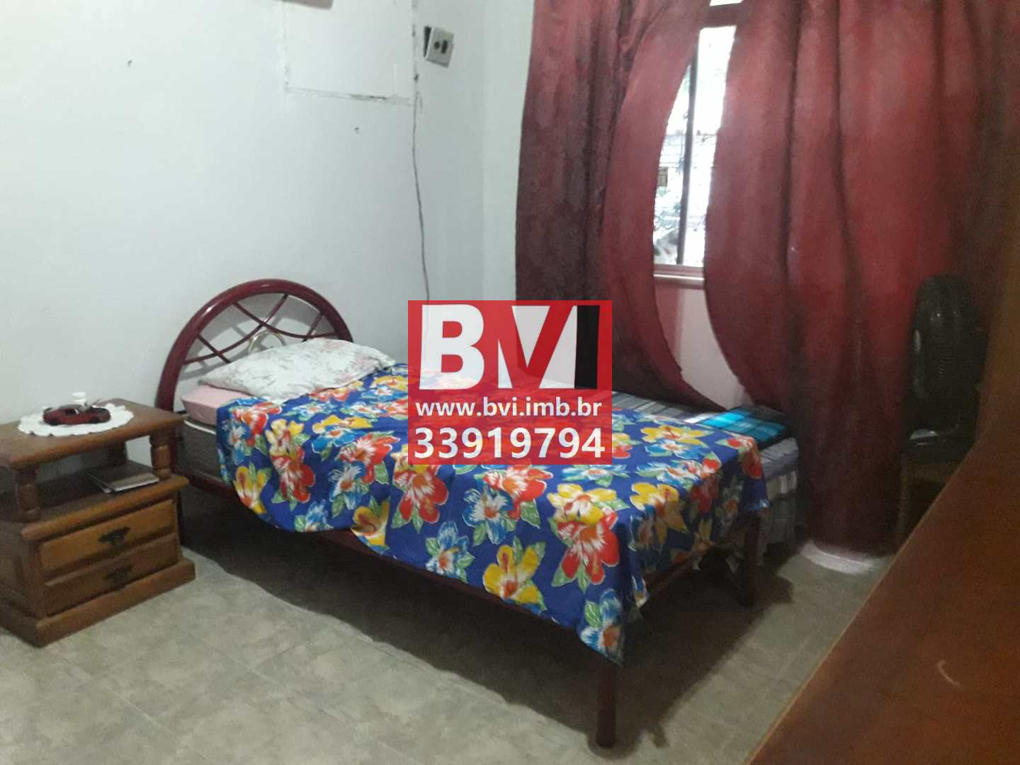 Casa à venda com 3 quartos, 90m² - Foto 15