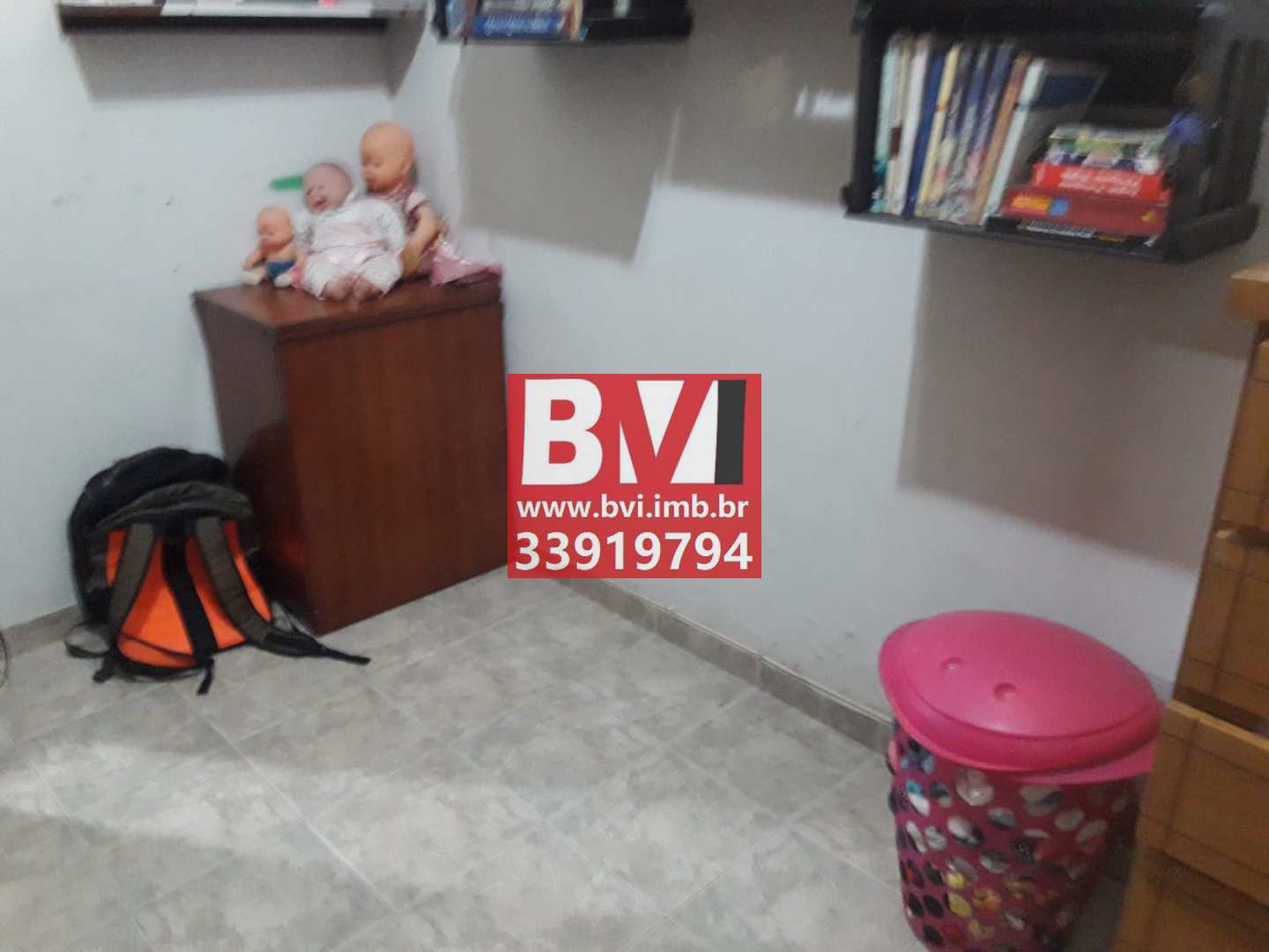 Casa à venda com 3 quartos, 90m² - Foto 19